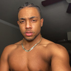 dezzyw (Dezzy Wezzie) OF Leaks [NEW] profile picture