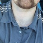 dfwdad (DFW Alpha Dad) Only Fans Leaks [FREE] profile picture