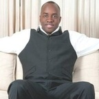 dfwknight (William Mills) free Only Fans Leaked Videos and Pictures [NEW] profile picture