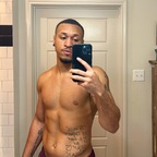 Free access to @dgabriel Leaks OnlyFans 

 profile picture