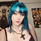dgafree OnlyFans Leak 

 profile picture
