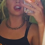 Onlyfans leaked dgevelyn 

 profile picture