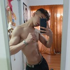 dgofdo23 (💎) OF Leaks [FRESH] profile picture