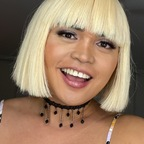 Onlyfans leaks dgorgeousandrea 

 profile picture