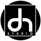 Download dhstudio OnlyFans videos and photos for free 

 profile picture