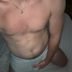 di4bolik (Di4bolik) free OnlyFans Leaked Pictures & Videos 

 profile picture