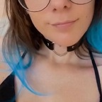 di_larkaaa (🖤Di Lara🖤) Only Fans content [NEW] profile picture