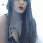 Download diablalatiina OnlyFans content for free 

 profile picture