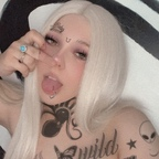 diablangel (La Diabla) free OnlyFans Leaked Content 

 profile picture