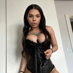 diablarmx (DIABLARMX) OnlyFans Leaked Pictures & Videos 

 profile picture
