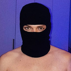 diablitobabe (DiablitoBabe) free OF Leaked Videos and Pictures [!NEW!] profile picture