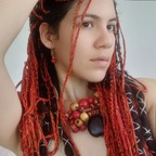 diacoral (Kalam) free OnlyFans Leaked Pictures & Videos 

 profile picture