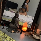 diamond1pics (Diamond) free OnlyFans Leaks 

 profile picture