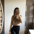 Free access to (@diamond_ann) Leaked OnlyFans 

 profile picture