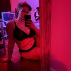 diamond_baby_420 (Rachelle 🖤) free OnlyFans Leaked Pictures and Videos 

 profile picture