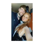 diamondandfiree OnlyFans Leak 

 profile picture