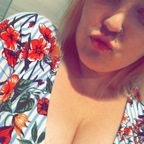 Download diamondashleee OnlyFans videos and photos for free 

 profile picture