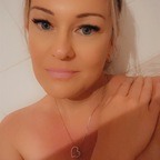 diamondbabe_1 (Diamond Babe) free OnlyFans Leaked Pictures & Videos 

 profile picture