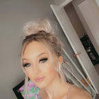 diamondbeautyy Profile Picture