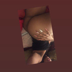 Onlyfans leaked diamondbratt 

 profile picture