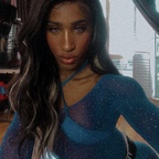diamondcaine (𝓓𝓲𝓪𝓶𝓸𝓷𝓭 𝓒𝓪𝓲𝓷𝓮🦋) free OnlyFans Leaked Pictures & Videos 

 profile picture