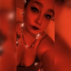diamondchaser (Crys Diamond) OnlyFans Leaked Pictures & Videos 

 profile picture