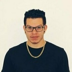 diamonddareal (DiamondDaReal) OnlyFans Leaked Videos and Pictures 

 profile picture
