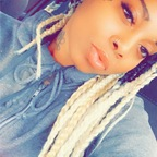 Tatted Braat diamonddee Leak OnlyFans 

 profile picture