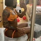 diamonddime (Diamond) free OnlyFans Leaked Pictures & Videos 

 profile picture