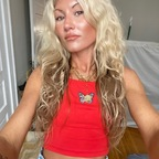 diamonddollxoxo (Diamond Doll) free OnlyFans Leaked Content 

 profile picture