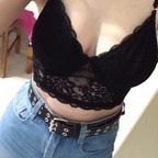 diamondfux69 (Diamond) free OnlyFans Leaks [UPDATED] profile picture