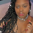 diamondg OnlyFans Leaked 

 profile picture
