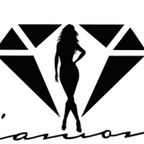 Onlyfans leaks diamondkei 

 profile picture
