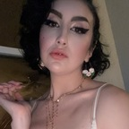 Onlyfans leaked diamondmaneater 

 profile picture