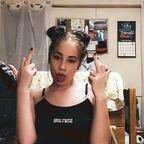 diamondmarchelle (Diamond Marchelle) OF Leaked Pictures and Videos [UPDATED] profile picture