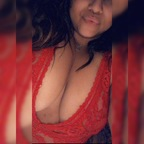 Free access to diamondolll2 Leak OnlyFans 

 profile picture
