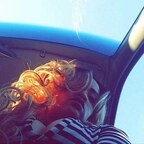 diamondprincess2 (Diamond Sales) free OnlyFans Leaked Videos and Pictures 

 profile picture