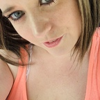 Download diamondprincess63 OnlyFans leaks for free 

 profile picture