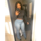 diamondprincesszx OnlyFans Leaks 

 profile picture