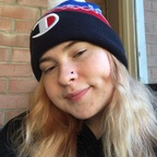 diamondrain5134 (diamond❤️) OnlyFans Leaked Pictures and Videos [!NEW!] profile picture