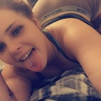 diamonds212121 (DiamondDtx) OnlyFans Leaked Content 

 profile picture