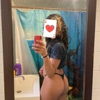 Izzy @diamondsandlust Leaked OnlyFans 

 profile picture