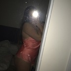 Download diamondsragalsbestfriend OnlyFans leaks for free 

 profile picture
