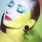 diamondstella (Stella Ray ✨) free OF Leaked Videos and Pictures [UPDATED] profile picture