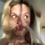 Onlyfans leaked diamondsuite 

 profile picture