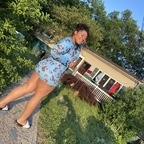 diamondthesavage (Diamond Baby D) OnlyFans Leaked Content 

 profile picture