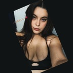 Onlyfans leak diamondwhite0814 

 profile picture