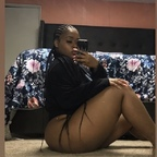 diampiece (That Bitch) free OnlyFans Leaked Pictures & Videos [!NEW!] profile picture