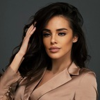 diana.more (Diana) free OF Leaked Pictures and Videos [UPDATED] profile picture