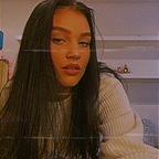 Onlyfans leak diana_babe 

 profile picture